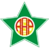Portuguesa RJ U20
