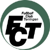 Teningen