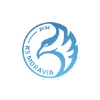 Moravia Morawica