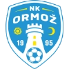 NK Ormoz