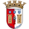 Sporting Braga U19