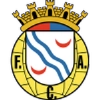Alverca U19