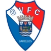 Gil Vicente U19