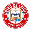 União Leiria U19