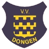 Dongen