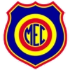 Madureira U20