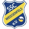 Weissenfels