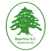 Boavista U20