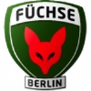 Reinickendorfer Fuchse