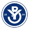 Young Boys Reutlingen