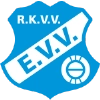EVV