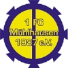 1. FC Muhlhausen