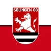 Solingen-Wald