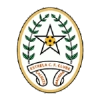 Estrela Calheta