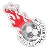 Šampion Celje