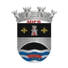Ponte da Barca