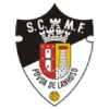 Maria da Fonte