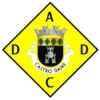 Castro Daire