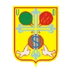Sousense