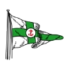 Naval 1893