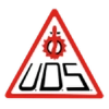 UD da Serra