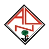 AD Nogueirense