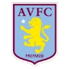 Aston Villa U18