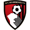 AFC Bournemouth U18