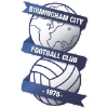 Birmingham City U18