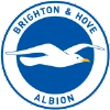 Brighton U18