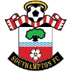 Southampton U18