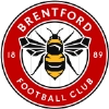 Brentford U18