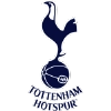 Tottenham Hotspur U18