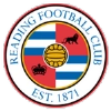 Reading U18