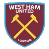 West Ham United U18