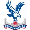 Crystal Palace U18