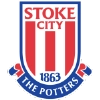 Stoke City U18