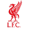 Liverpool U18