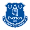 Everton U18