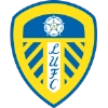 Leeds United U18