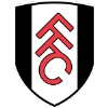 Fulham U18
