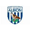 West Bromwich Albion U18