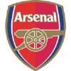 Arsenal U18
