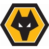 Wolves U18