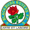 Blackburn Rovers U18