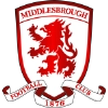 Middlesbrough U18
