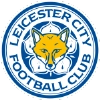 Leicester City U18