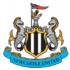 Newcastle United U18