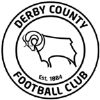 Derby County U18