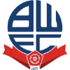 Bolton Wanderers Res.